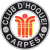 chc