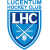 luc
