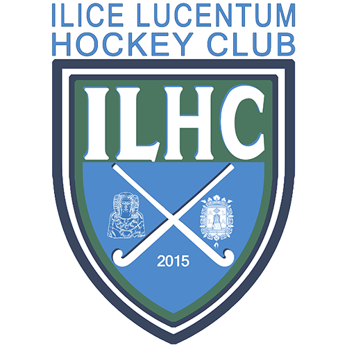 ILICE LUCENTUM H.C.